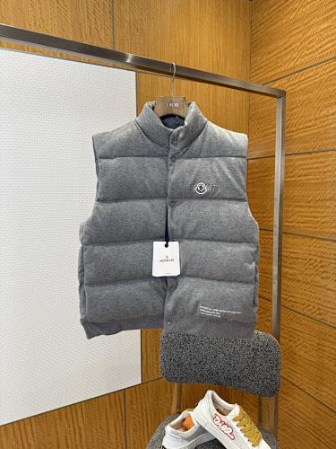 Down jacket from 3125tiger