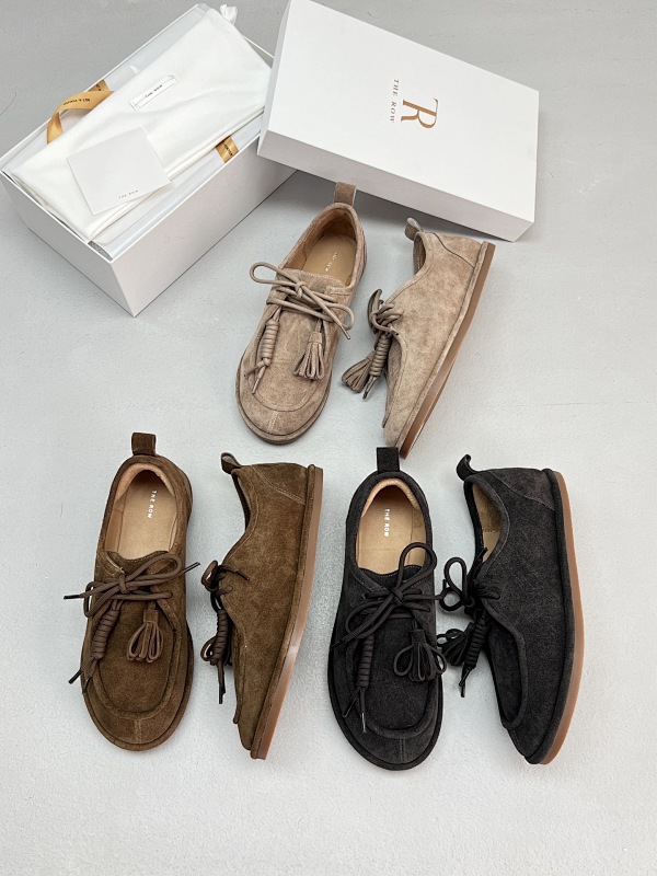 Shoes from 3125tiger