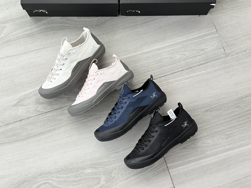 Sneakers from 3125tiger