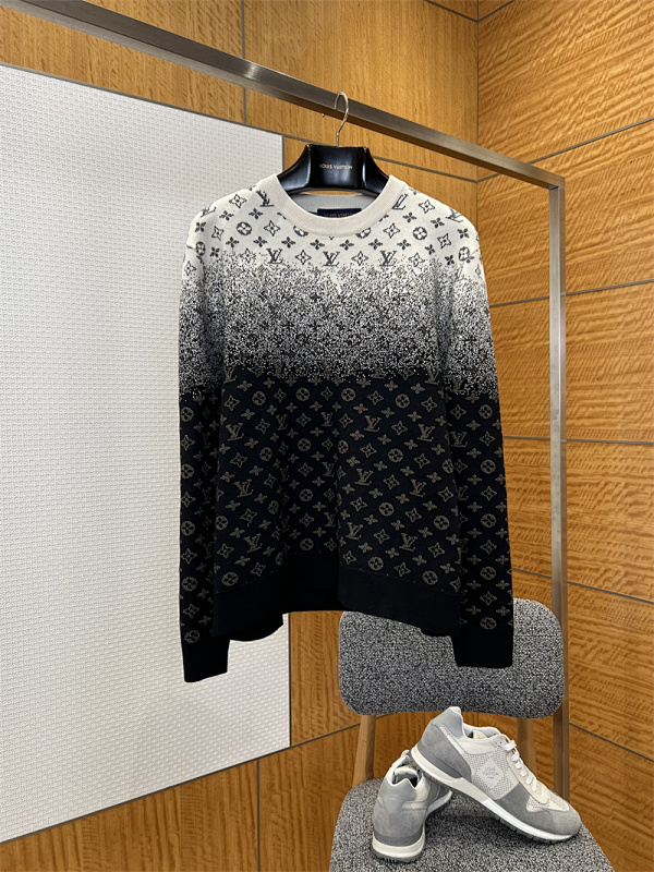 Sweater from 3125tiger