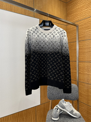 Sweater from 3125tiger