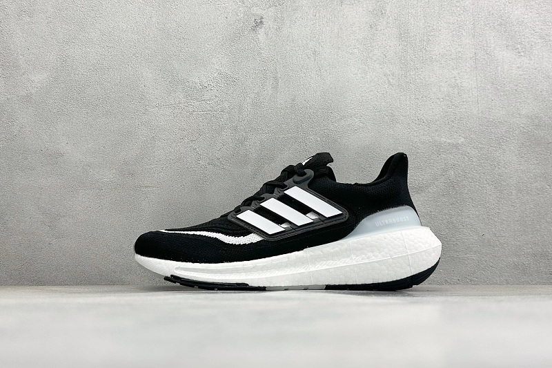 Zhenhui-Adidas Ultraboost Light W -HQ6340