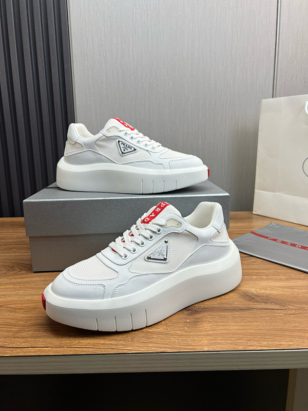 Shoes from 3125tiger