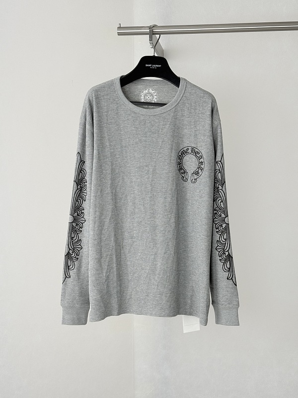 Long sleeve from 3125tiger