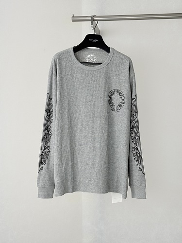 Long sleeve from 3125tiger