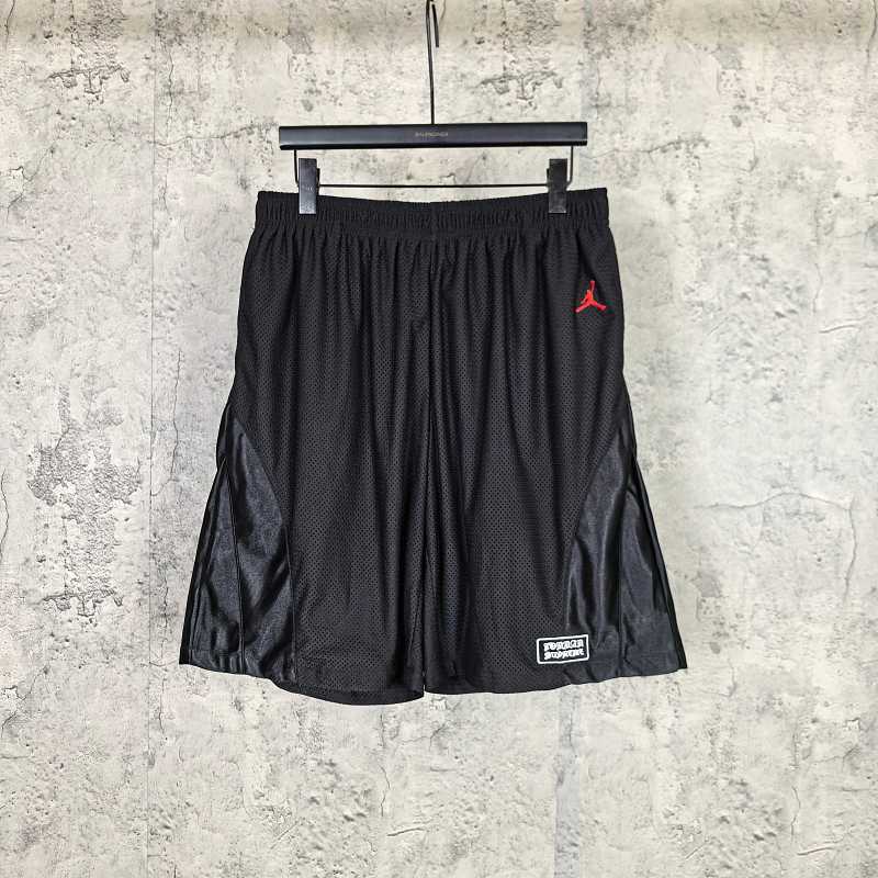 Glh Supreme X Jordan S-Xl