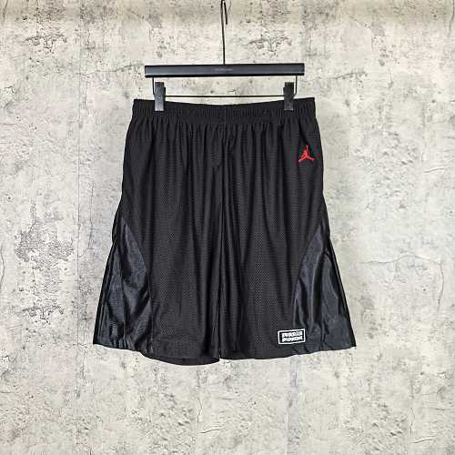 Glh Supreme X Jordan S-Xl
