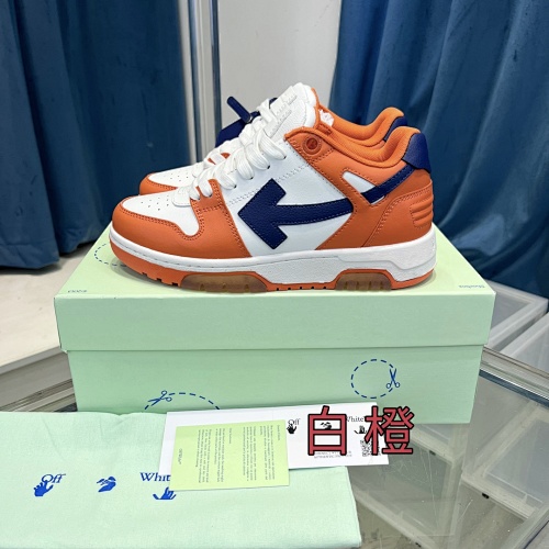 Sneakers from 3125tiger