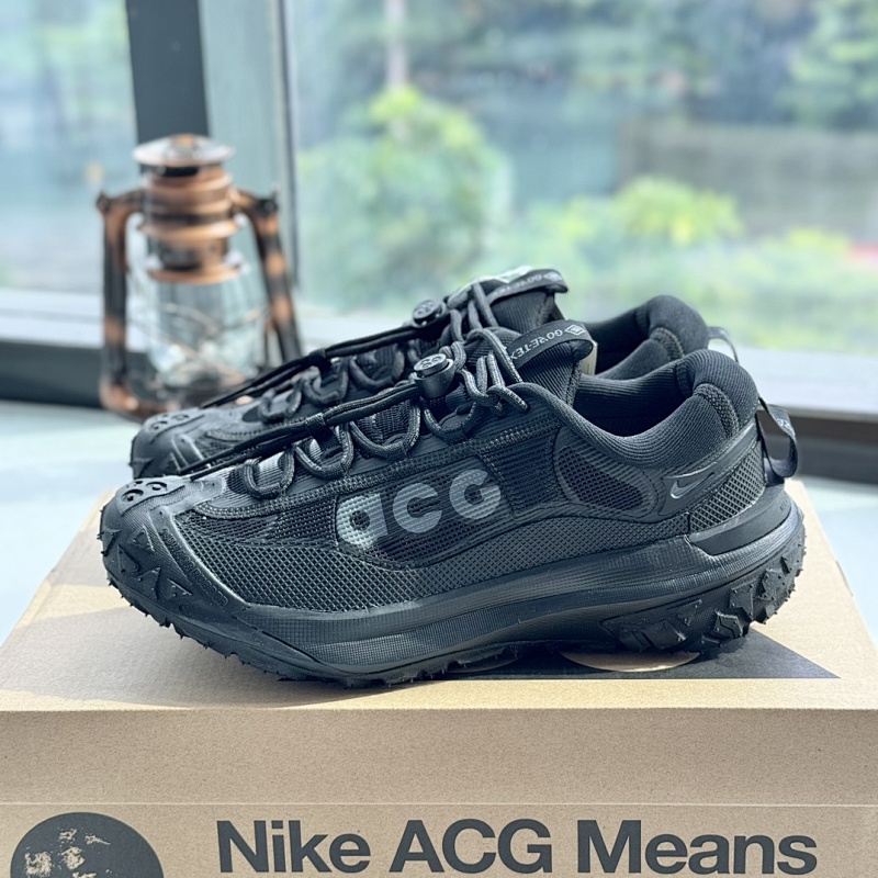 Sneakers from 3125tiger