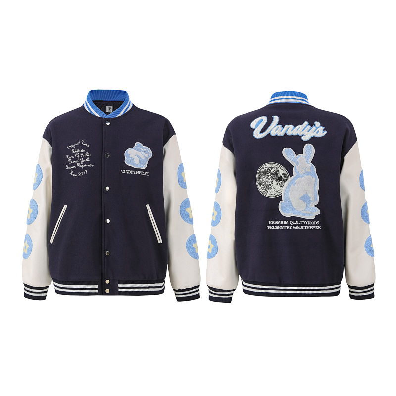 IH-255-2 Vandythepink M-Xl