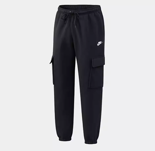 Pants from 3125tiger