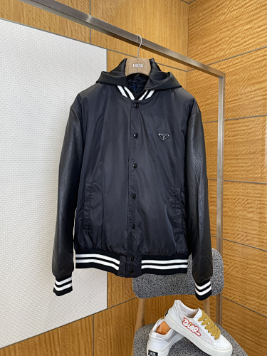Jacket from 3125tiger