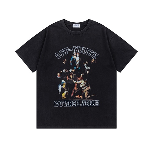 Xiuyu T S-Xl