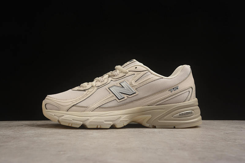 New Balance shoes