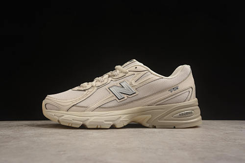 New Balance shoes