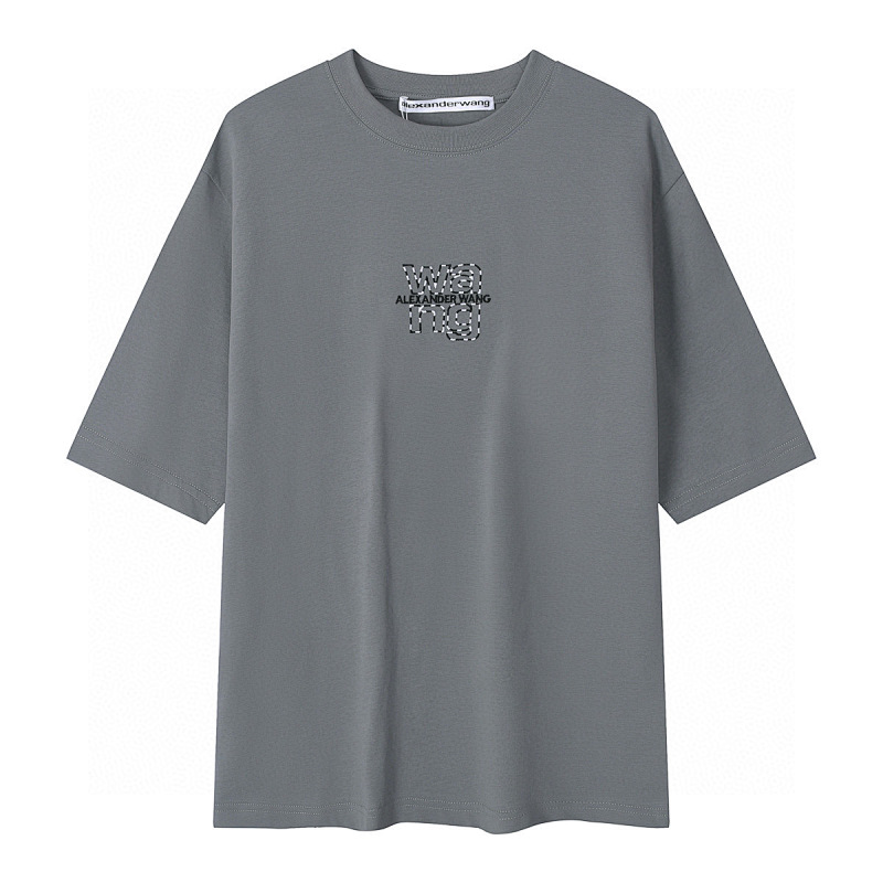 Super T S-Xl