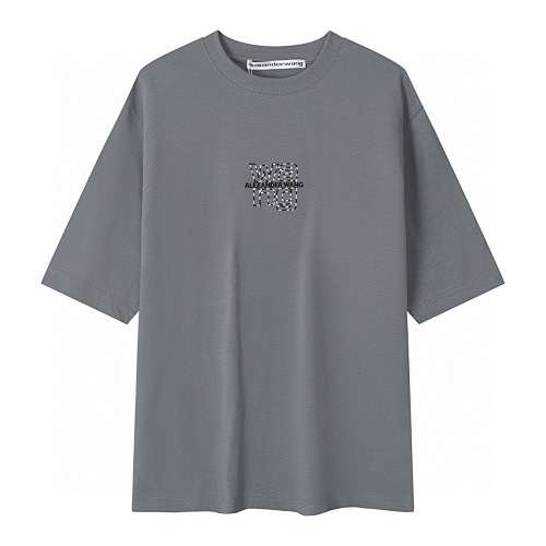 Super T S-Xl