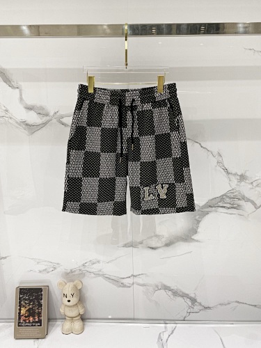 Shorts from 3125tiger