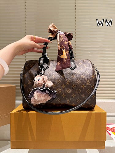 Xinxin 30cm