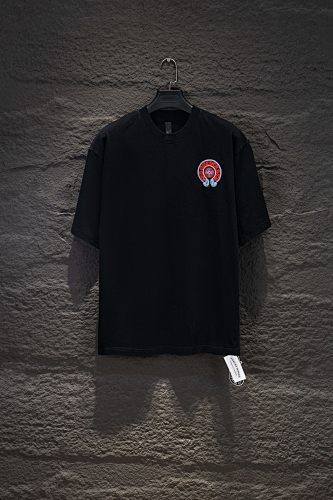 Tee from 3125tiger
