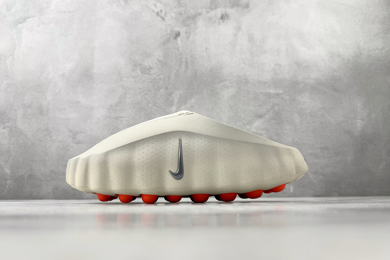 Zhenhui-Nike Mind -HQ4307-002