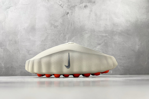 Zhenhui-Nike Mind -HQ4307-002
