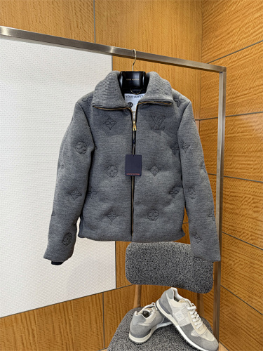 Jacket from 3125tiger