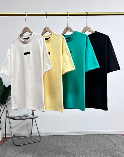 Tee from 3125tiger