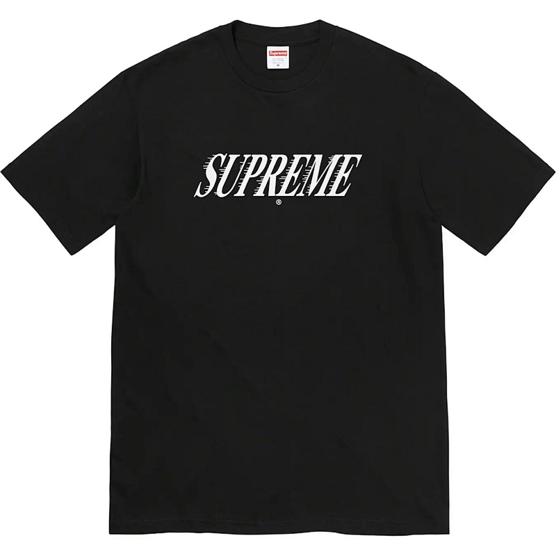 Tee from 3125tiger