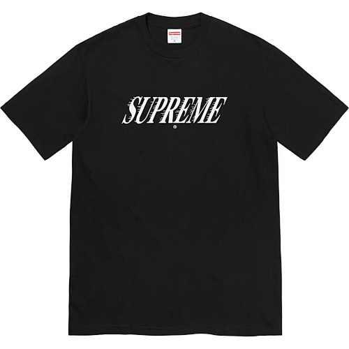 Tee from 3125tiger