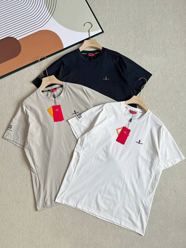 Nanyi-0608321 T M-Xxl