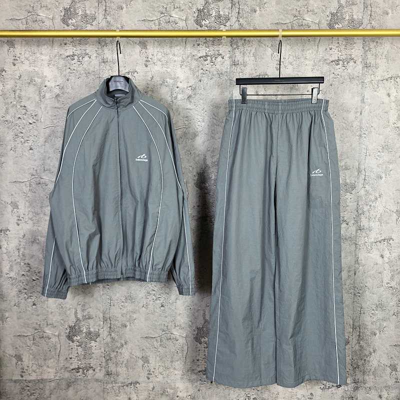 Balenciaga &shop_type WEIDIAN&ref 201307288