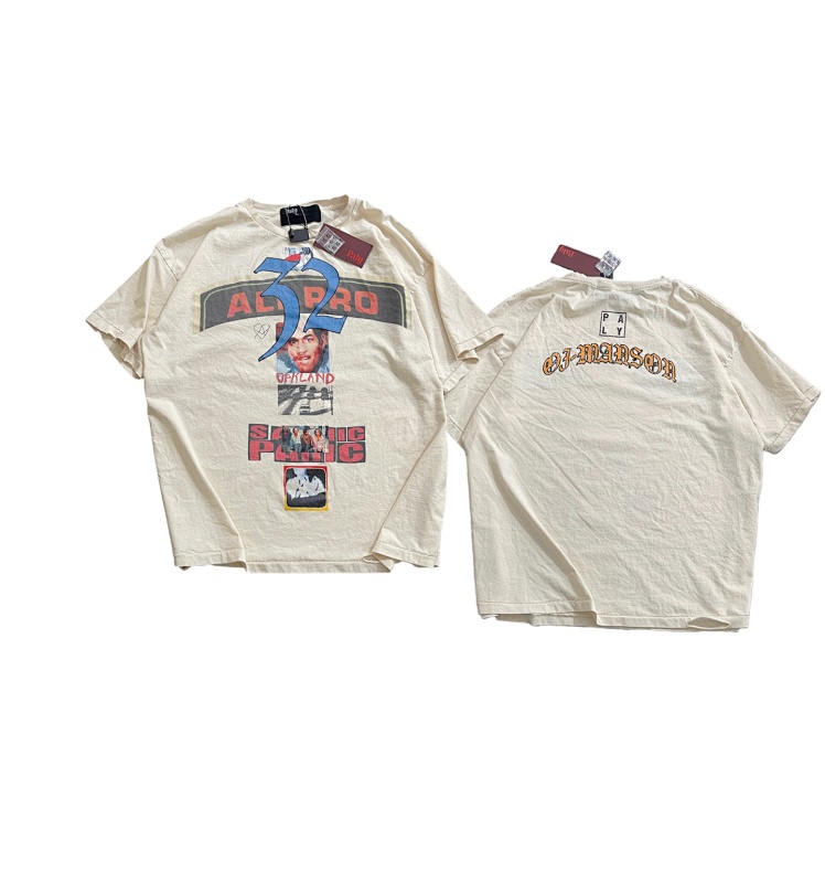 Tee from 3125tiger