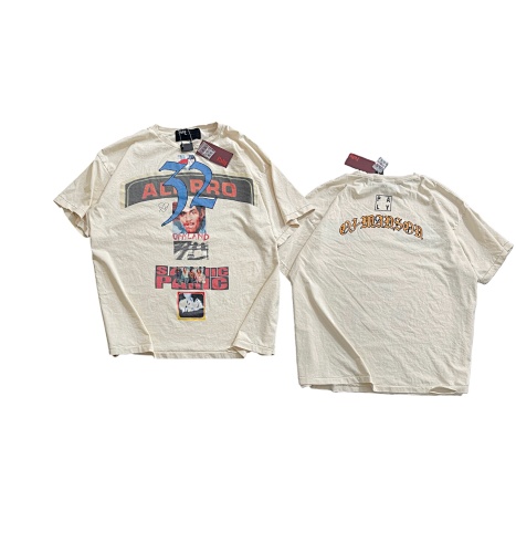 Tee from 3125tiger