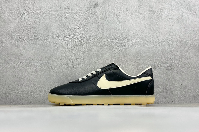 Sneakers from 3125tiger