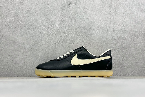 Sneakers from 3125tiger