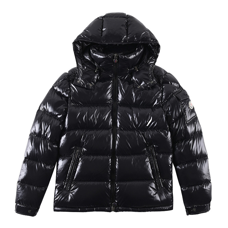 Onsales Yuzhou-660824327 00 0 1 2