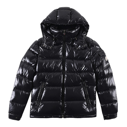 Onsales Yuzhou-660824327 00 0 1 2