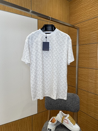 Tee from 3125tiger