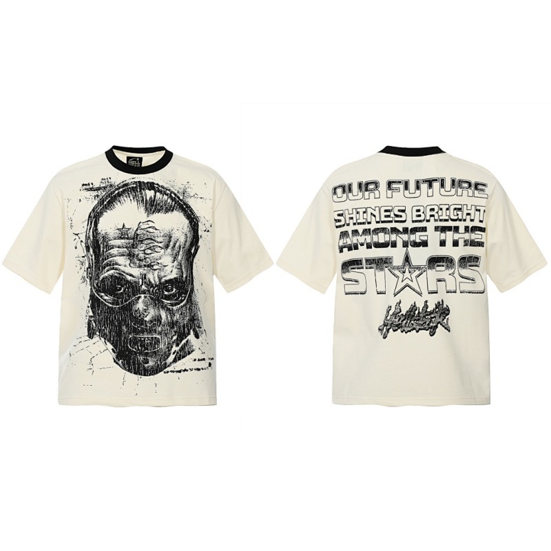 Senshan T M-Xxl