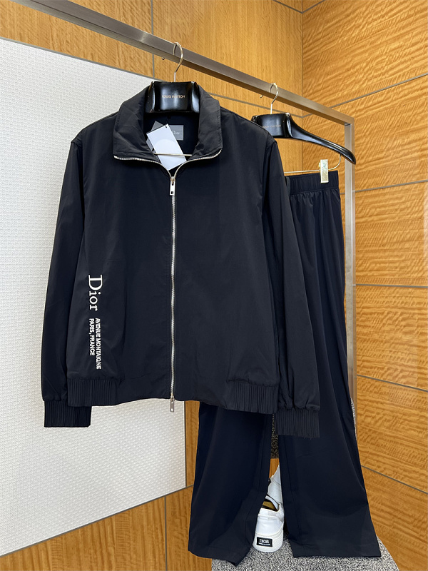 Set from 3125tiger