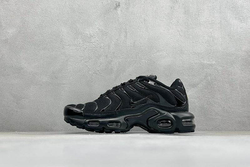 Nike Zhenhui-NK Air Max Plus TN 36-45