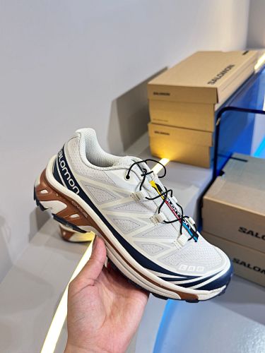 Sneakers from 3125tiger