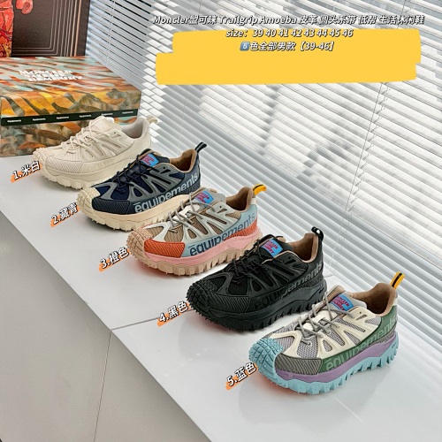 Sneakers from 3125tiger