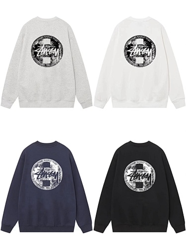 Hoodie from 3125tiger