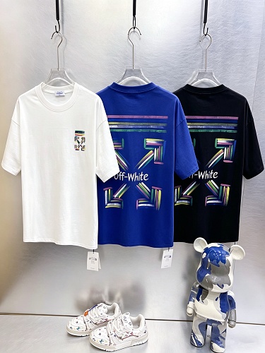 Tee from 3125tiger