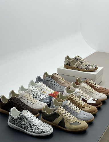 Shoes from 3125tiger