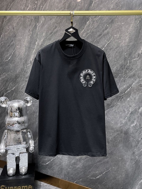Xiuyu T S-Xl