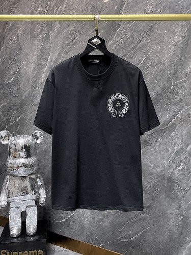 Xiuyu T S-Xl