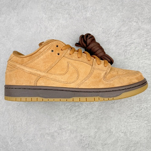 Shoes from 3125tiger